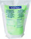 Bacillol Wipes Standbodenbeutel 90 Tücher Bild 1