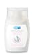 WiBUplus Handschutzcreme sensitiv 100 ml Bild 1