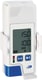 Thermometer PDF-Datenlogger mit Display Bild 3