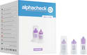 Pen-Nadeln Plus alphacheck (100er-Pack) Bild 1