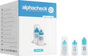 Pen-Nadeln Plus alphacheck (100er-Pack) Bild 1