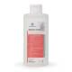 Desco-Vital Gel Kühlgel, 500 ml Bild 1