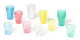 Einmal-Medizinbecher (80er-Pack), Bild 1 Einmal-Medizinbecher (80er-Pack) Bild 1
