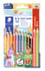 STAEDTLER jumbo Farbstifte, 12 Stück Bild 1