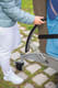 Transportsessel CarryLine Outdoor Bild 7