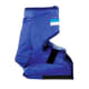 Maxxcare Fersenschutz, Heel Pro Evolution,Standard Bild 2
