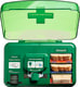Wund- und Pflasterspender Skin Bild 1