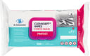 Cleanisept Wipes Forte Maxi, 100 Tücher Bild 1