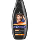 Schauma Shampoo for Men, 400 ml Bild 1