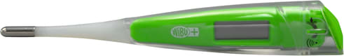 WiBUplus Digitalthermometer, Fieberthermometer Bild 1