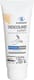 DESCOLIND Expert Hautschutzcreme, 100 ml Tube Bild 1