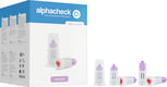 Pen-Nadeln Dual alphacheck (100er-Pack) Bild 1