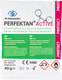 PERFEKTAN® active, 100 x 40 g Bild 1