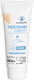 Descolind Comfort Light Cream, 100 ml Tube Bild 1