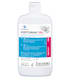 Aseptoman Gel 150 ml Händedesinfektion Bild 1