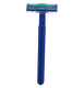 Einweg-Rasierer Herren 12 x 5er Pack Bild 2