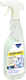 Kleen Purgatis Gastro Kleen, 750 ml Bild 1