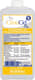 Cimocid Plus Händedesinfektion Bild 1