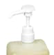 Dosierpumpe 500ml Flasche Bild 1