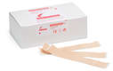 Pflasterstrips (100er-Pack) Bild 3