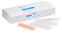 Pflasterstrips (100er-Pack) Bild 1