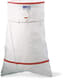 Hammerlit Wäschetransportsack Wickelsack® Bild 1