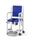 RCN Dusch-Toiletten-Rollstuhl SCC 250 PPG SB Bild 1