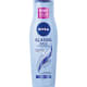 Shampoo Nivea Classic Mild, 250 ml Bild 1