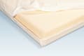 Matratzenbezug Rhombo Care® Semy Bild 2