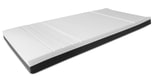 Matratze Antidekubitus Multi-Support, 90x198x14cm Bild 1