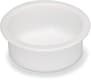 Mehrweg Deckel, Medizinbecher, 120 Stück Bild 1