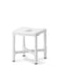 Duschhocker DH 49 Bild 1