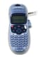 Beschriftungsgerät Dymo, LetraTag LT-100H Bild 1