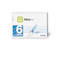 Pen-Nadeln Clickfine (100er-Pack) Bild 1