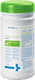 mikrozid® AF Jumbo wipes Flächendesinfektionstücher (220er-Pack) Bild 1