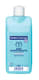 Sterillium® classic pure Händedesinfektion Bild 1