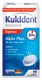 Kukident Reinigungstabletten Activ Plus Bild 1