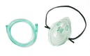 Sauerstoffmaske Bild 1