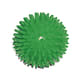 Igel-Massageball Bild 1
