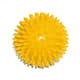 Igel-Massageball Bild 1