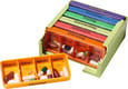 Medi-7 Wochendispenser Bild 1