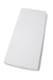 WiBUplus Matratzenschutzhaube Basic Bild 2