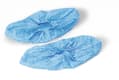 WiBUplus Einmal-Überschuhe, Bild 1 WiBUplus Einmal-Überschuhe Bild 1