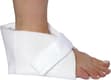 Antidekubitus Fersenschutz Bild 1