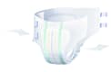 Seni Super Plus XXL Inkontinenzhosen Bild 1