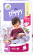 Happy Babywindeln Bild 1