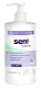 Seni Care Shampoo mit 3% Urea Bild 1