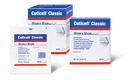 Cuticell® Classic Bild 2