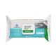Descosept Sensitive Wipes, 60 Stück Bild 1