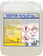 Desifor forte AF neu Flächendesinfektion, 10 L Bild 1